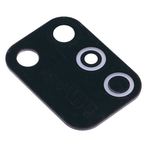 TECNO POP 4/BC2 CAMERA GLASS
